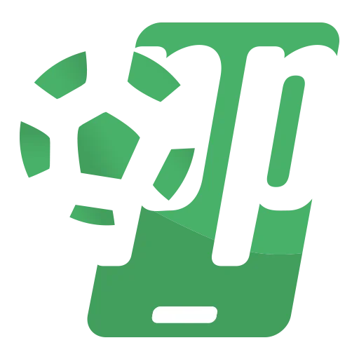TacticApp ডাউনলোড করুন – চ্যাম্পিয়নশিপ ম্যানেজমেন্টের সেরা অ্যাপ