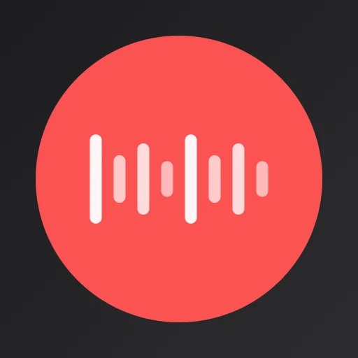 Dancetime – Salsa Beat Finder ডাউনলোড করুন – সেরা ড্যান্স অ্যাপ