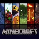 Minecraft Live Wallpaper ডাউনলোড করুন – HD অ্যানিমেটেড ব্যাকগ্রাউন্ড