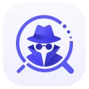 Shopify Spy Toolkit ডাউনলোড করুন – সেরা শপিফাই অ্যাপ ডিটেক্টর