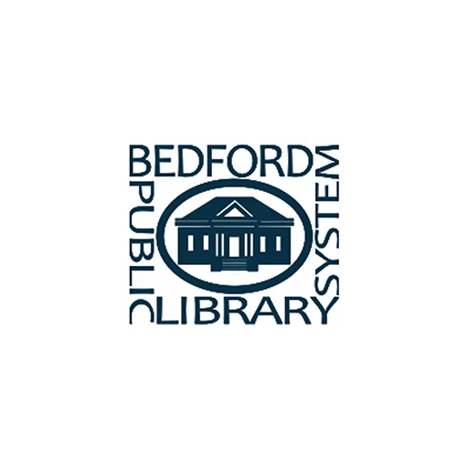 Bedford Public Library System ডাউনলোড করুন – লাইব্রেরি সেবা এখন আপনার ফোনে