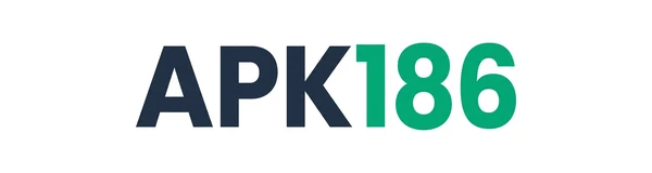 apk186.com